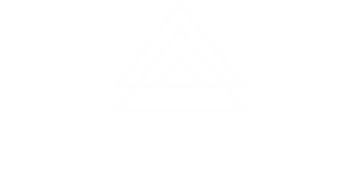 Le Mont Blanc